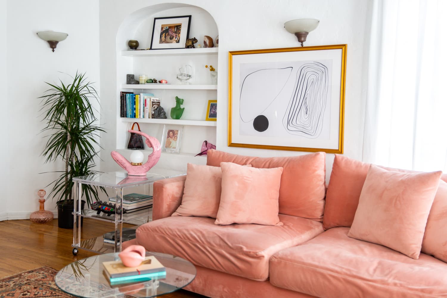 Best Ashley Furniture Memorial Day Deals 2023 Apartment Therapy